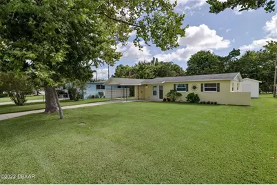 2009 Brian Avenue, South Daytona, FL 32119 - Photo 3