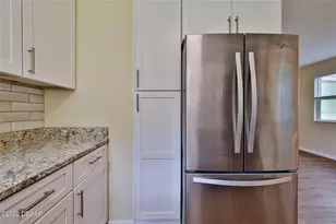 2009 Brian Ave, South Daytona, FL 32119 - Photo 11