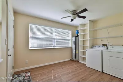 2009 Brian Avenue, South Daytona, FL 32119 - Photo 19