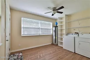 2009 Brian Ave, South Daytona, FL 32119 - Photo 19