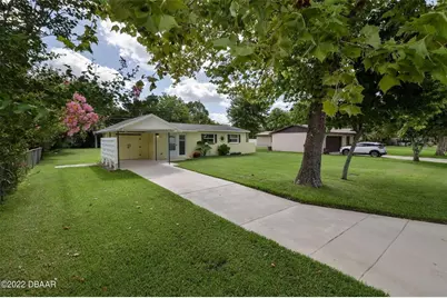 2009 Brian Avenue, South Daytona, FL 32119 - Photo 25