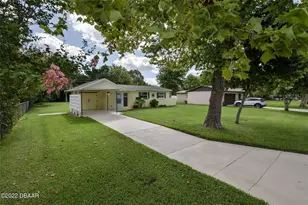 2009 Brian Ave, South Daytona, FL 32119 - Photo 25