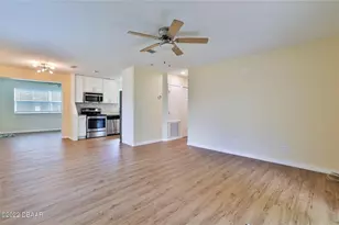 2009 Brian Ave, South Daytona, FL 32119 - Photo 7