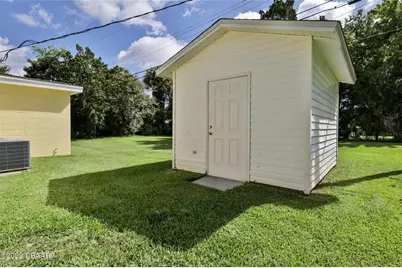 2009 Brian Avenue, South Daytona, FL 32119 - Photo 21