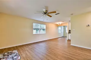 2009 Brian Ave, South Daytona, FL 32119 - Photo 5