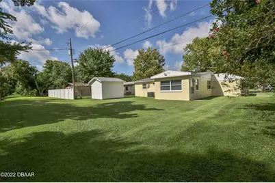 2009 Brian Avenue, South Daytona, FL 32119 - Photo 3