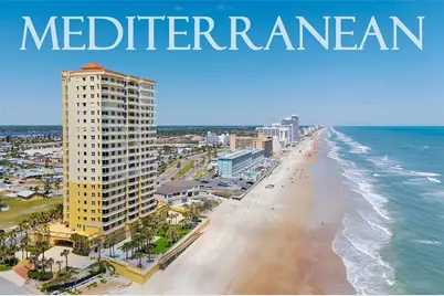 2300 N Atlantic Avenue #203, Daytona Beach, FL 32118 - Photo 59