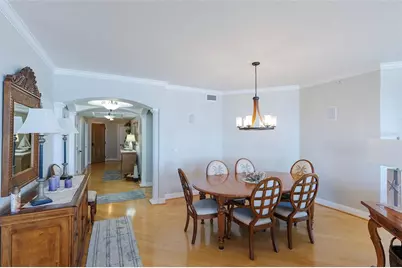 2300 N Atlantic Avenue #203, Daytona Beach, FL 32118 - Photo 35