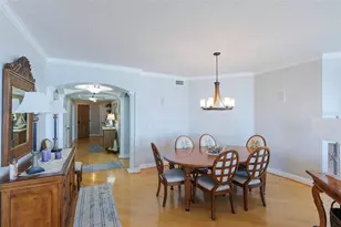 2300 N Atlantic Ave, Daytona Beach, FL 32118 - Photo 35