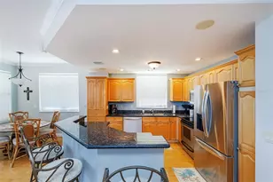 2300 N Atlantic Ave, Daytona Beach, FL 32118 - Photo 43