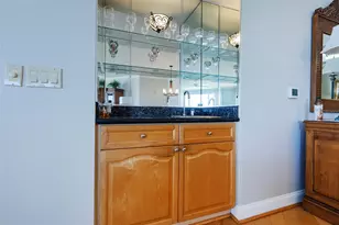 2300 N Atlantic Ave, Daytona Beach, FL 32118 - Photo 33