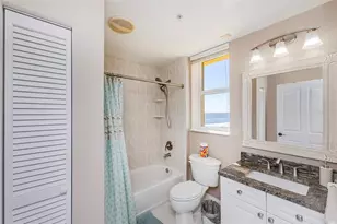 2300 N Atlantic Ave, Daytona Beach, FL 32118 - Photo 31