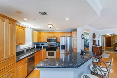 2300 N Atlantic Avenue #203, Daytona Beach, FL 32118 - Photo 45