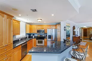 2300 N Atlantic Ave, Daytona Beach, FL 32118 - Photo 45