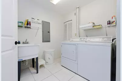 2300 N Atlantic Avenue #203, Daytona Beach, FL 32118 - Photo 47