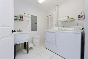 2300 N Atlantic Ave, Daytona Beach, FL 32118 - Photo 47