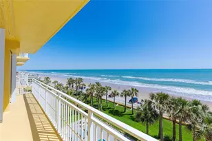 2300 N Atlantic Ave, Daytona Beach, FL 32118 - Photo 7