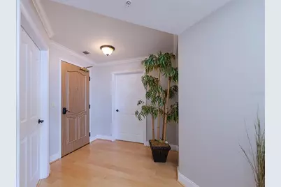 2300 N Atlantic Avenue #203, Daytona Beach, FL 32118 - Photo 37