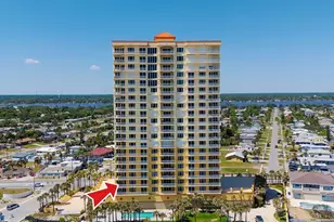 2300 N Atlantic Ave, Daytona Beach, FL 32118 - Photo 61