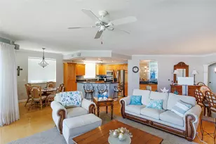 2300 N Atlantic Ave, Daytona Beach, FL 32118 - Photo 53