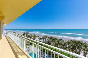 2300 N Atlantic Ave, Daytona Beach, FL 32118 - Photo 5