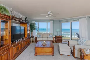 2300 N Atlantic Ave, Daytona Beach, FL 32118 - Photo 51