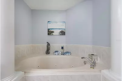 2300 N Atlantic Avenue #203, Daytona Beach, FL 32118 - Photo 27