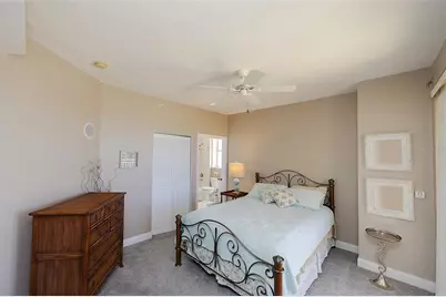 2300 N Atlantic Avenue #203, Daytona Beach, FL 32118 - Photo 17