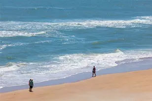 2300 N Atlantic Ave, Daytona Beach, FL 32118 - Photo 15