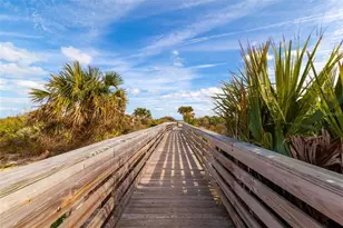 265 Minorca Beach Way, New Smyrna Beach, FL 32169 - Photo 43