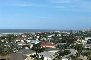 265 Minorca Beach Way, New Smyrna Beach, FL 32169 - Photo 47