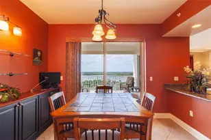 265 Minorca Beach Way, New Smyrna Beach, FL 32169 - Photo 21