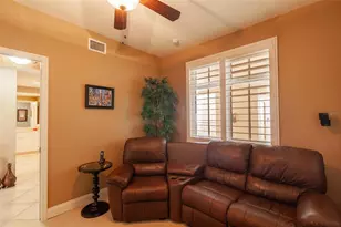 265 Minorca Beach Way, New Smyrna Beach, FL 32169 - Photo 39