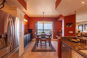 265 Minorca Beach Way, New Smyrna Beach, FL 32169 - Photo 19