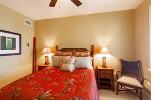 265 Minorca Beach Way, New Smyrna Beach, FL 32169 - Photo 35