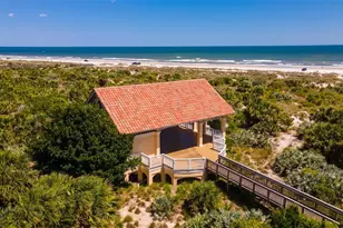 265 Minorca Beach Way, New Smyrna Beach, FL 32169 - Photo 59