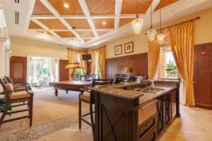 265 Minorca Beach Way, New Smyrna Beach, FL 32169 - Photo 51