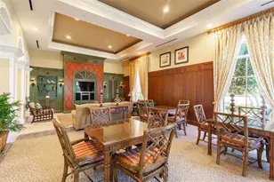 265 Minorca Beach Way, New Smyrna Beach, FL 32169 - Photo 55