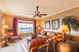 265 Minorca Beach Way, New Smyrna Beach, FL 32169 - Photo 5