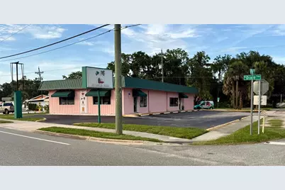 401 Mary Avenue, New Smyrna Beach, FL 32168 - Photo 17