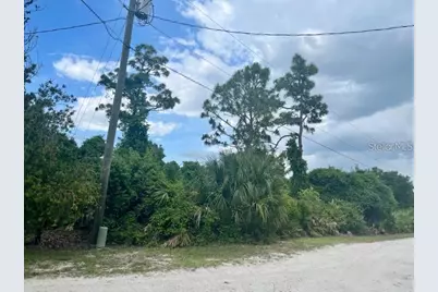 Sr-415, New Smyrna Beach, FL 32168 - Photo 3