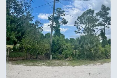 Sr-415, New Smyrna Beach, FL 32168 - Photo 7