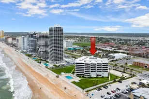 901 S Atlantic Ave, Ormond Beach, FL 32176 - Photo 35