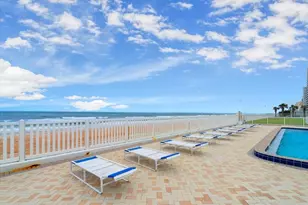 901 S Atlantic Ave, Ormond Beach, FL 32176 - Photo 51