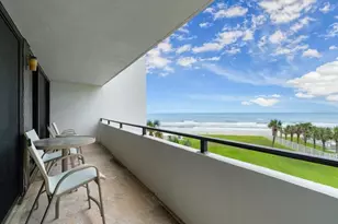 901 S Atlantic Ave, Ormond Beach, FL 32176 - Photo 13