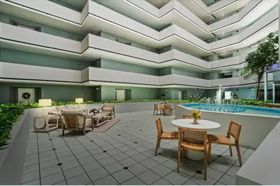 901 S Atlantic Avenue #202, Ormond Beach, FL 32176 - Photo 33