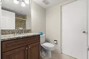 901 S Atlantic Ave, Ormond Beach, FL 32176 - Photo 21