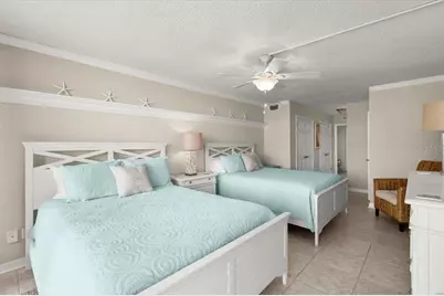 901 S Atlantic Avenue #202, Ormond Beach, FL 32176 - Photo 19