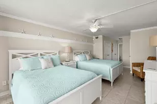 901 S Atlantic Ave, Ormond Beach, FL 32176 - Photo 19