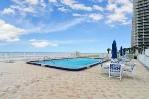 901 S Atlantic Ave, Ormond Beach, FL 32176 - Photo 49